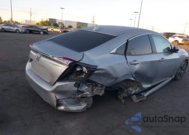 19XFC1F34GE201846: 43266869