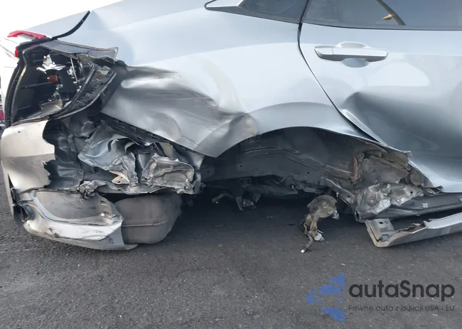 19XFC1F34GE201846: 43266869