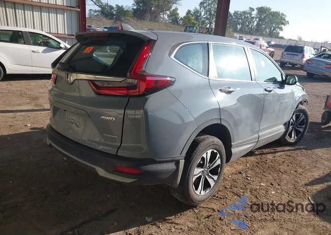 7FARW2H76ME021000: 43266872