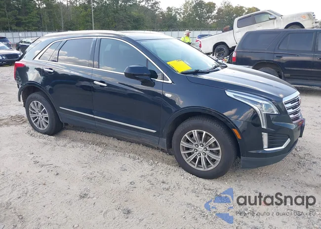 1GYKNDRS6HZ181175: 43266875