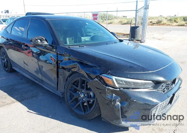 2HGFE2F52SH540556: 43266883