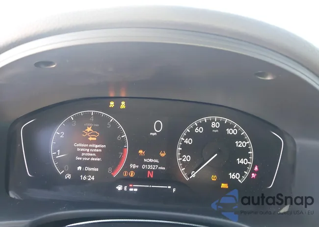 2HGFE2F52SH540556: 43266883