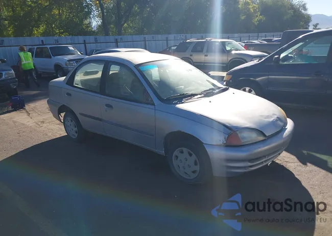 2C1MR522316703875: 43266887