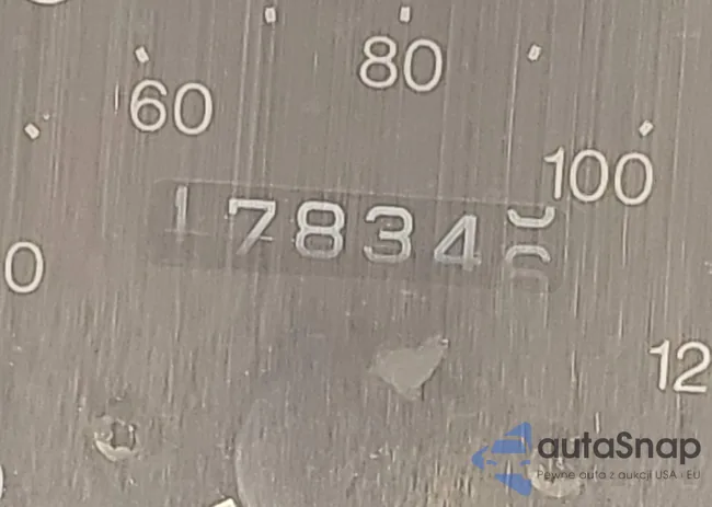 2C1MR522316703875: 43266887