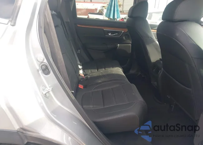 7FARW1H89LE005178: 43266891