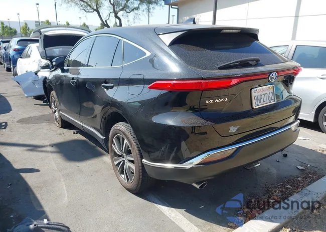 JTEAAAAHXRJ184071: 43266893