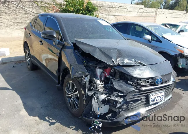 JTEAAAAHXRJ184071: 43266893