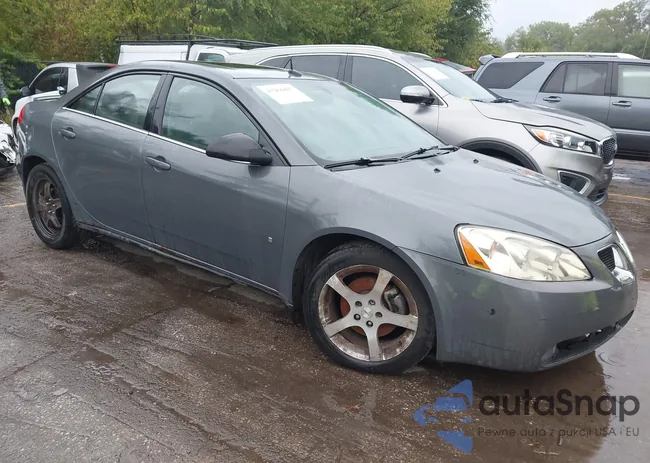 1G2ZG57N084136655: 43266897