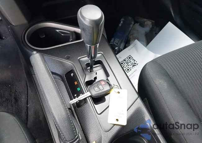 2T3ZFREV9GW305677: 43266899