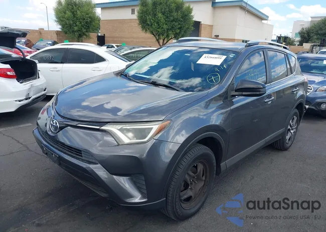 2T3ZFREV9GW305677: 43266899