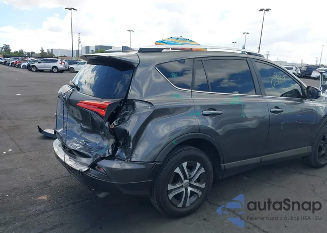 2T3ZFREV9GW305677: 43266899