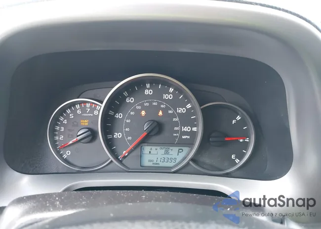 2T3ZFREV9GW305677: 43266899