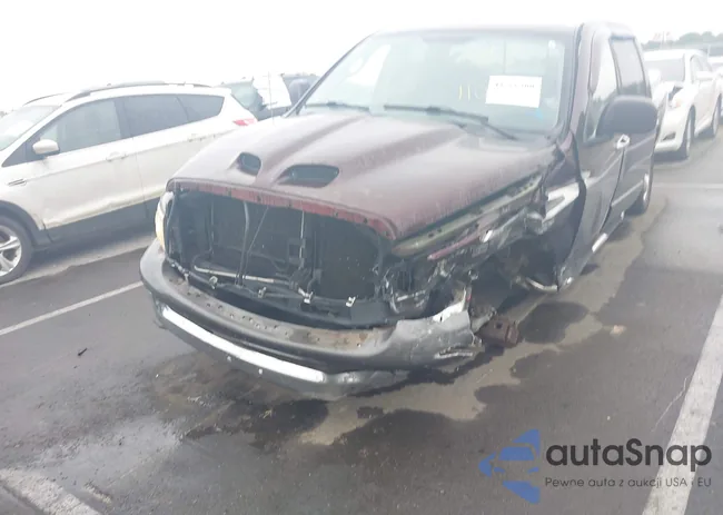 1D7HA18D35S106067: 43266900