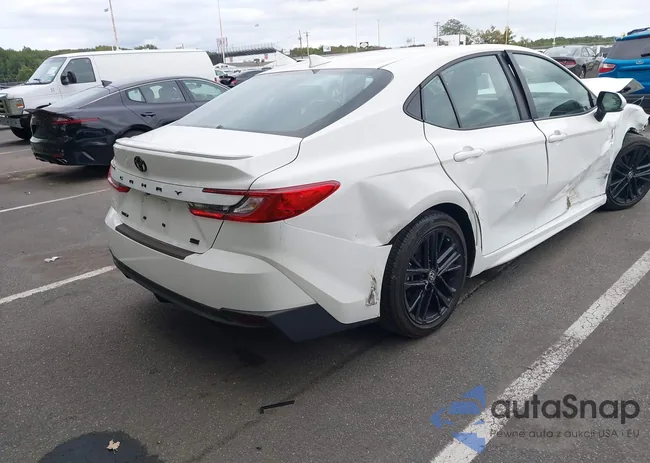 4T1DAACK7SU001073: 43266910