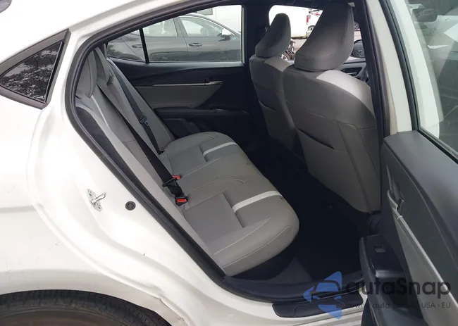 4T1DAACK7SU001073: 43266910