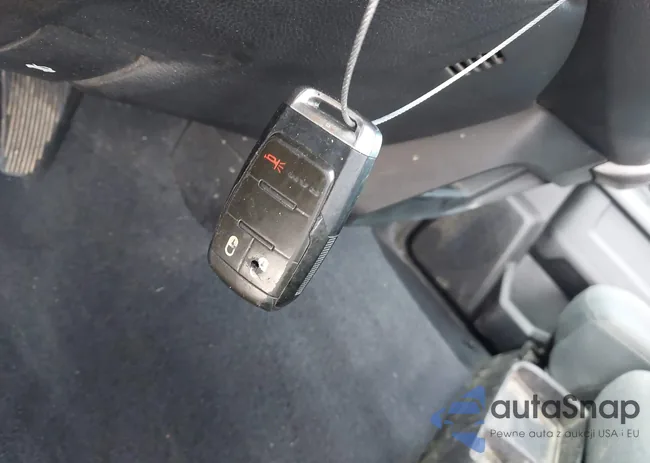 3C6UR5CL4LG252058: 43266913