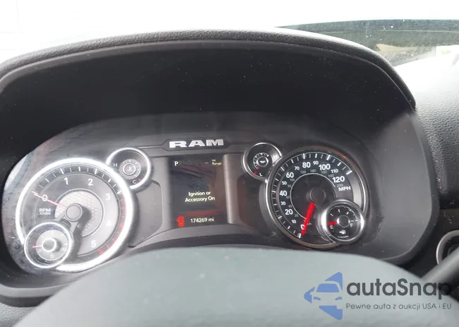 3C6UR5CL4LG252058: 43266913