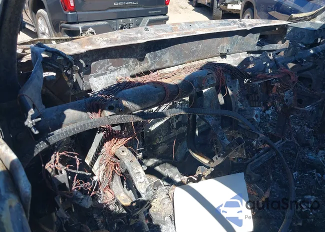 1C6RR7PT7FS568711: 43266916