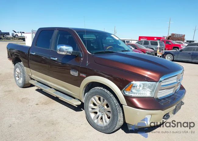 1C6RR7PT7FS568711: 43266916