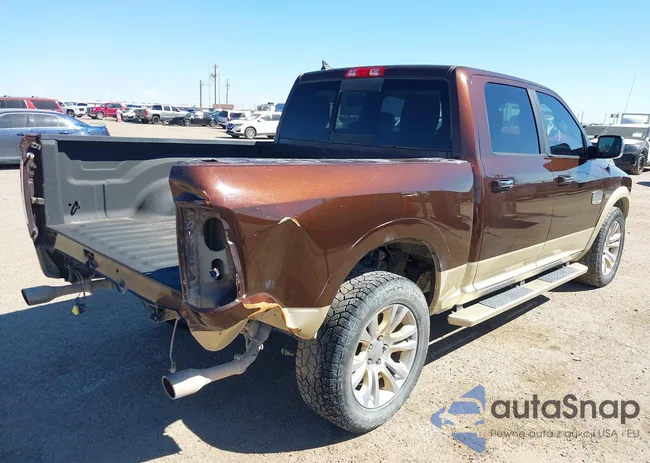 1C6RR7PT7FS568711: 43266916