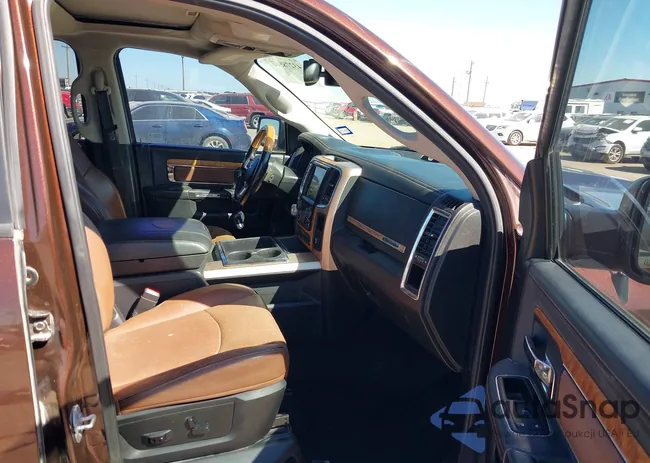 1C6RR7PT7FS568711: 43266916