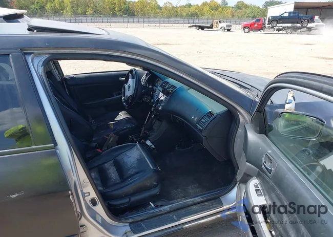 1HGCM56894A067340: 43266922