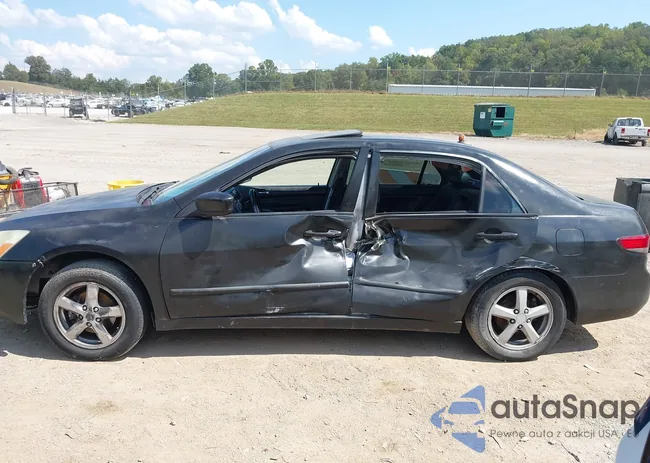 1HGCM56894A067340: 43266922