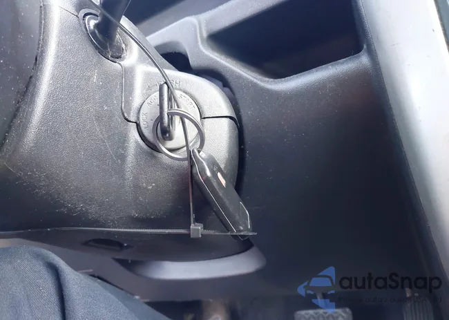 JTLKT324250186489: 43266924