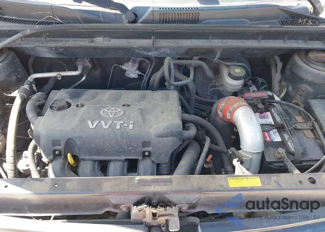 JTLKT324250186489: 43266924