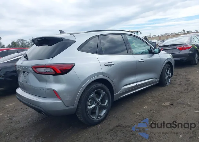 1FMCU0MZ0PUB41241: 43266926