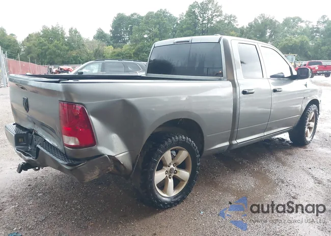 1C6RD6FT2CS259377: 43266931