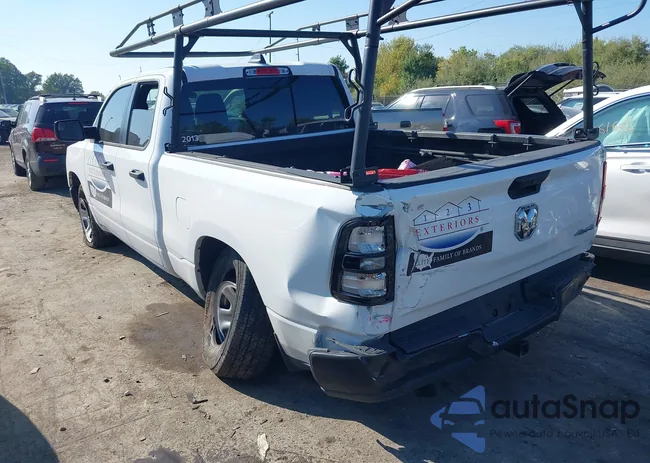 1C6RRFCG7RN203452: 43266932