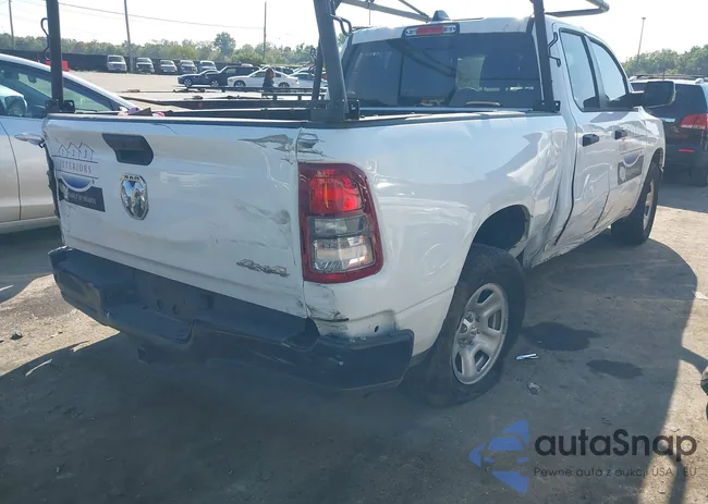 1C6RRFCG7RN203452: 43266932