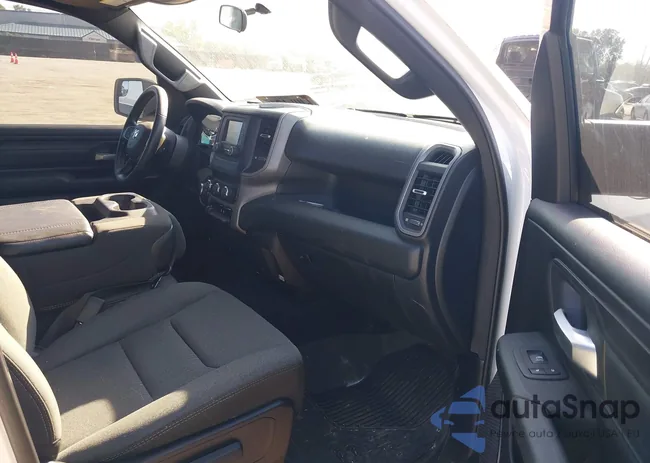 1C6RRFCG7RN203452: 43266932