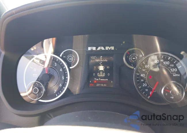 1C6RRFCG7RN203452: 43266932