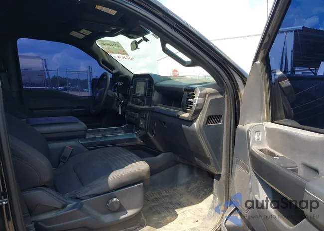 1FTFW1E51NKE96246: 43266940