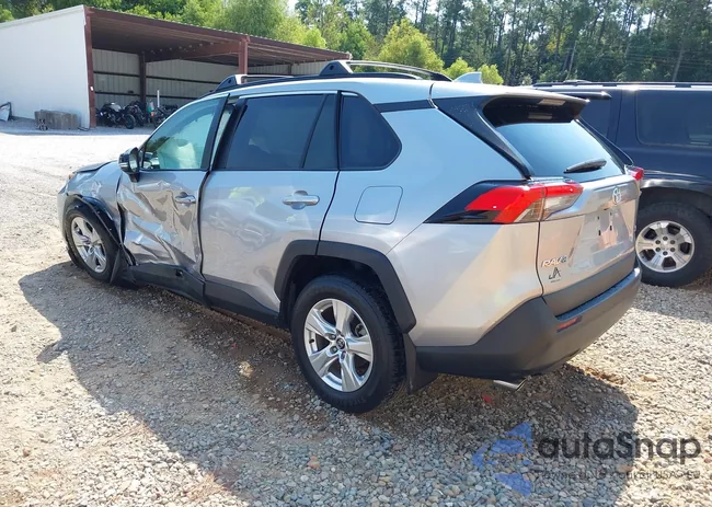 2T3W1RFV1MC097470: 43266945