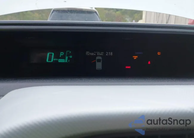 JTDKDTB30C1513639: 43266949