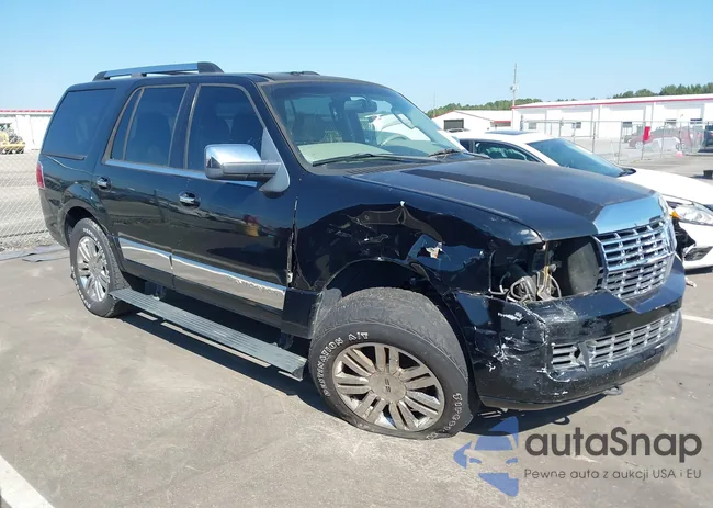 5LMFU27577LJ08290: 43266950