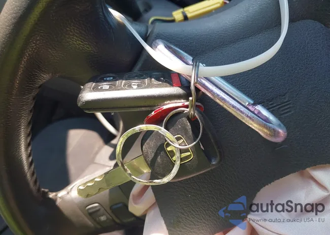 5FNRL3H62AB011318: 43266952