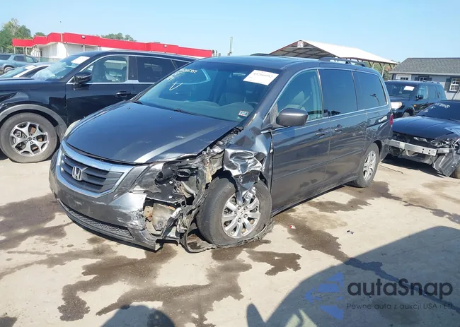 5FNRL3H62AB011318: 43266952