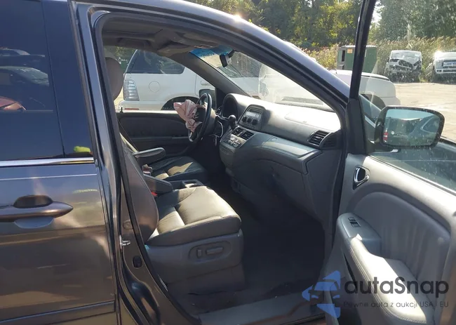 5FNRL3H62AB011318: 43266952