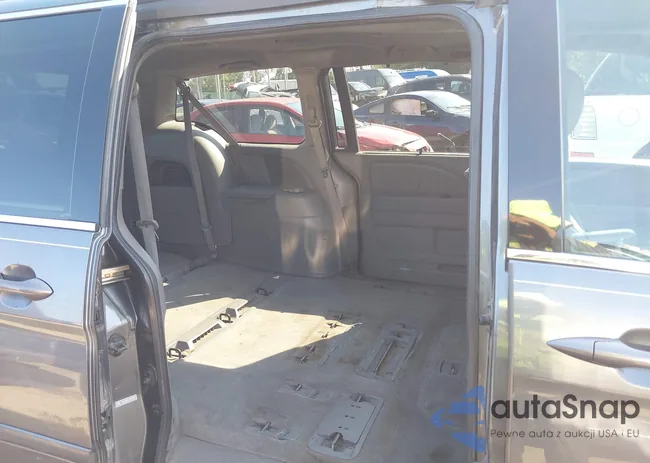 5FNRL3H62AB011318: 43266952