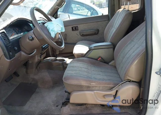 4TASM92N4WZ166029: 43266954