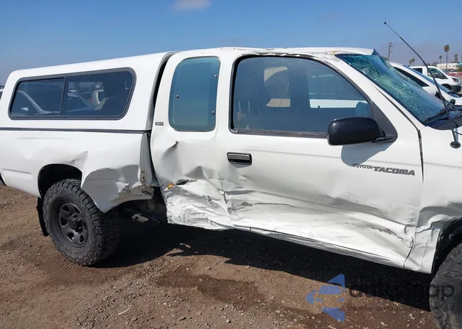 4TASM92N4WZ166029: 43266954