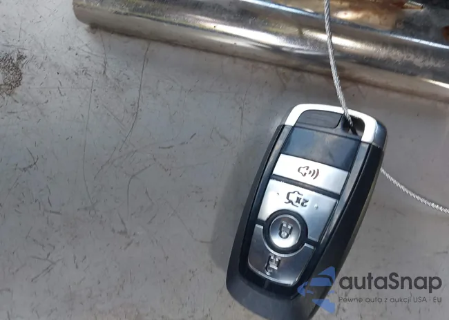 3FA6P0HD3JR174438: 43266958