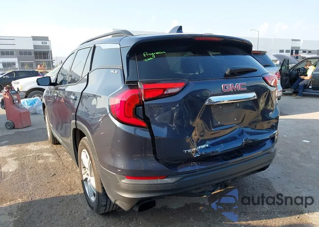 3GKALMEX6JL139325: 43266961