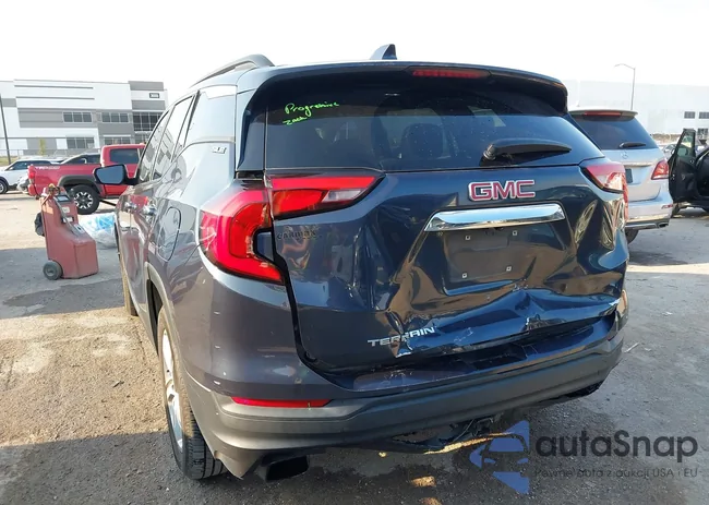 3GKALMEX6JL139325: 43266961