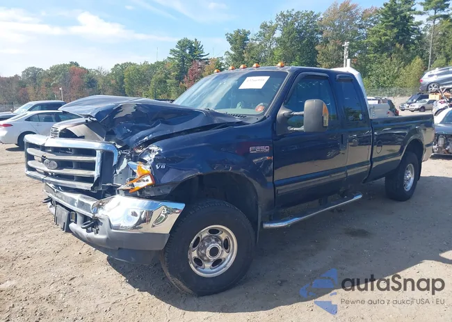 1FTNX21L21EC59048: 43266959