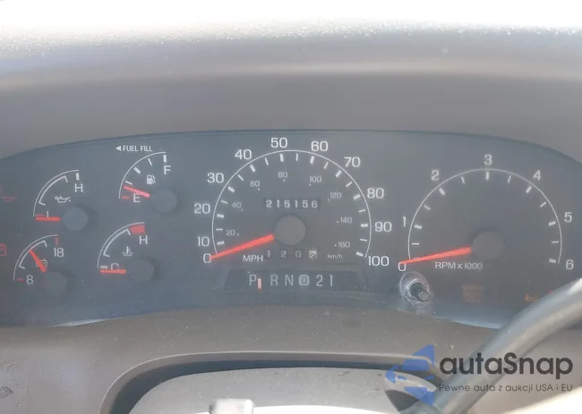 1FTNX21L21EC59048: 43266959